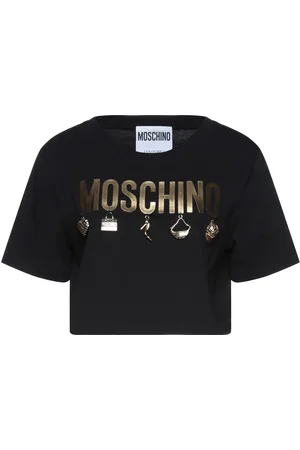 Moschino TOPWEAR Tshirts
