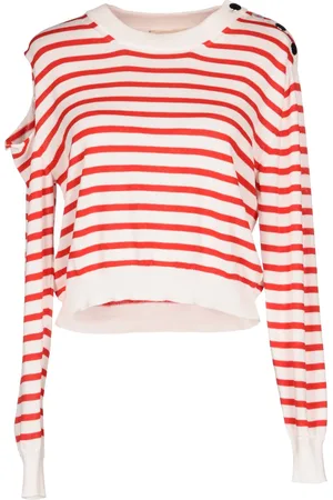 ERIKA CAVALLINI MAGLIERIA Pullover