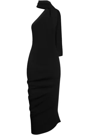 Fendi VESTITI Vestiti midi
