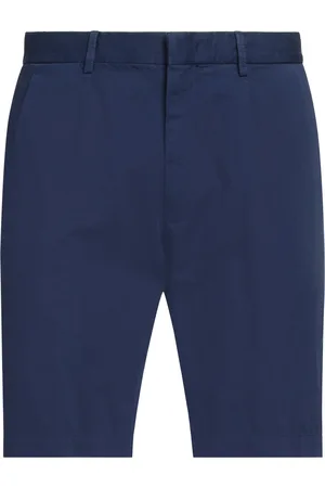 Ermenegildo Zegna BOTTOMWEAR Shorts e bermuda