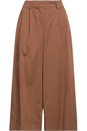 PT Torino BOTTOMWEAR Pantaloni