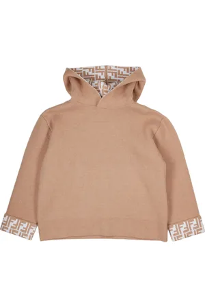 Fendi MAGLIERIA Pullover