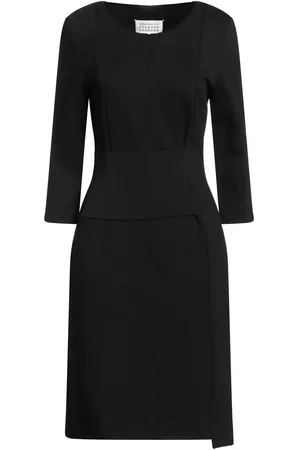 Maison Margiela VESTITI Vestiti midi
