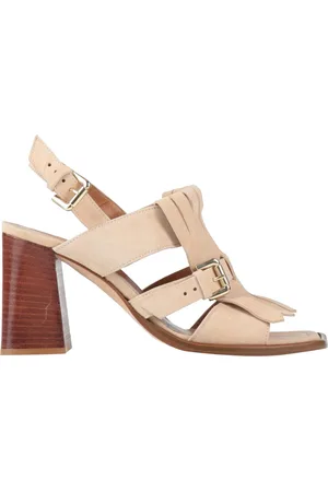 Guglielmo Rotta CALZATURE Sandali