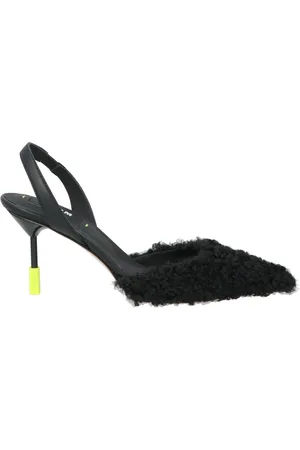 Msgm CALZATURE Decolletes