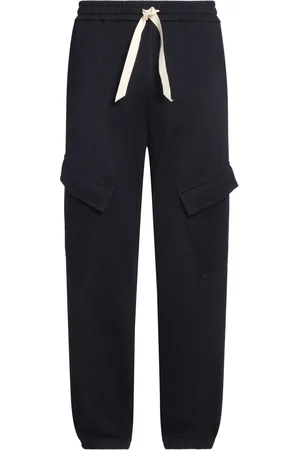 Jil Sander BOTTOMWEAR Pantaloni