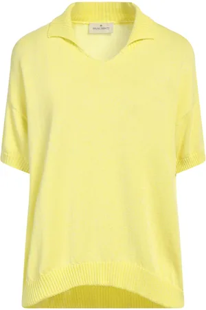 BRUNO MANETTI MAGLIERIA Pullover