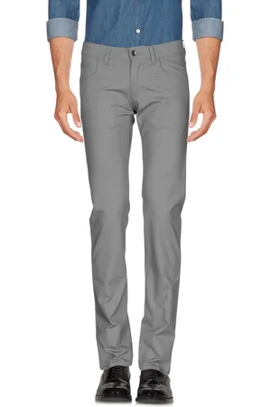 Dolce & Gabbana BOTTOMWEAR Pantaloni
