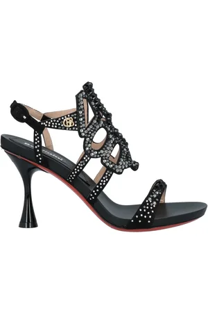 BALDININI CALZATURE Sandali