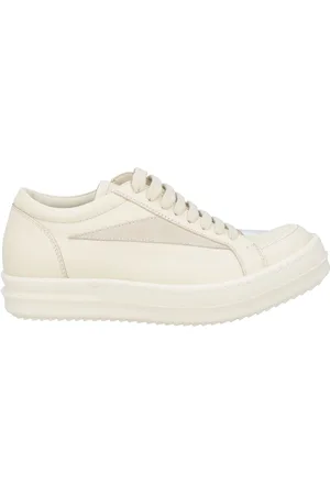 Rick Owens CALZATURE Sneakers