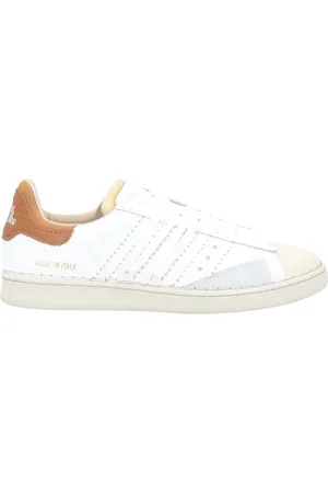 Hidnander CALZATURE Sneakers