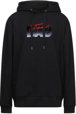 John Richmond TOPWEAR Felpe