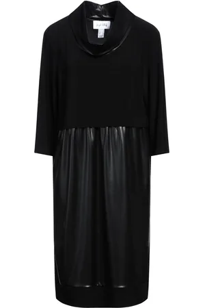 Joseph Ribkoff VESTITI Vestiti midi