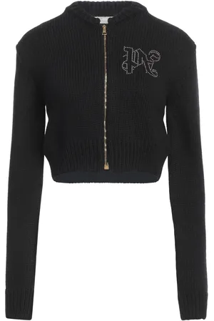 Palm Angels MAGLIERIA Cardigan
