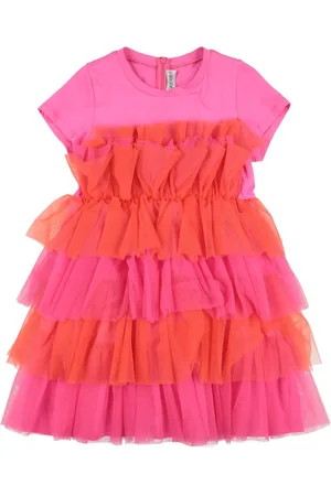 Simonetta VESTITI Vestiti bimba