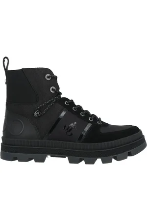 Jimmy Choo CALZATURE Stivaletti