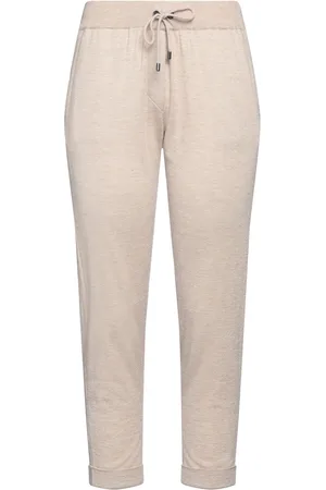 Brunello Cucinelli BOTTOMWEAR Pantaloni