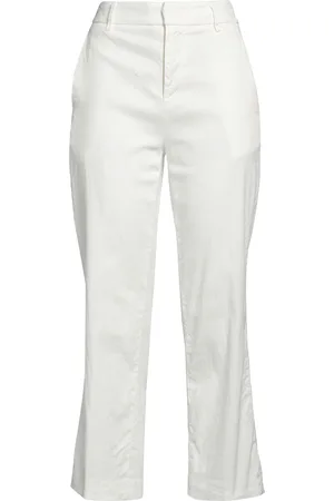 Dondup BOTTOMWEAR Pantaloni