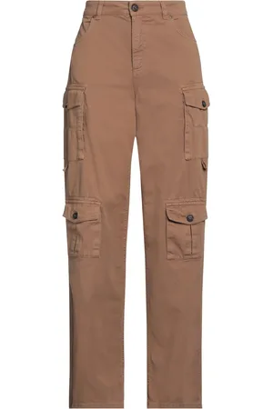 Pinko BOTTOMWEAR Pantaloni