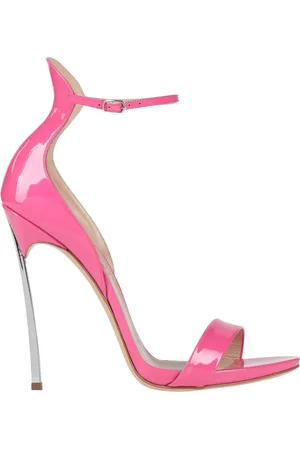 Casadei CALZATURE Sandali