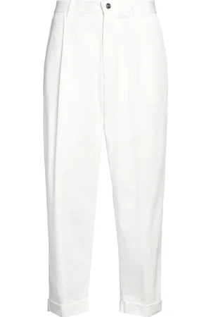 Giorgio Armani BOTTOMWEAR Pantaloni