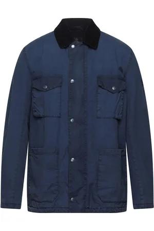 Barbour CAPISPALLA Giacche & Giubbotti