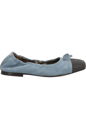 Brunello Cucinelli CALZATURE Ballerine