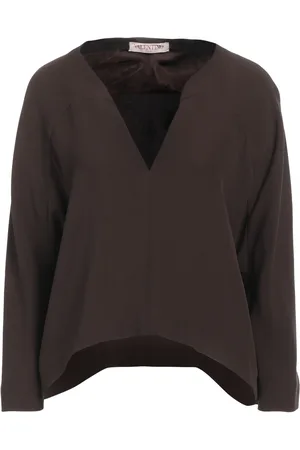 VALENTINO GARAVANI TOPWEAR Top