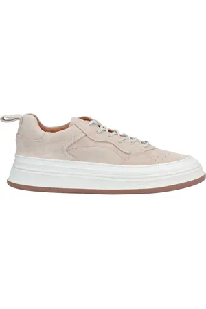 Buttero CALZATURE Sneakers