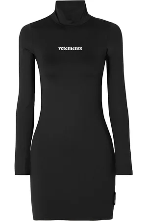 Vetements VESTITI Vestiti corti