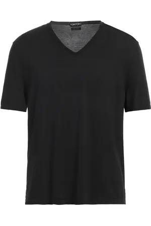 Tom Ford MAGLIERIA Pullover