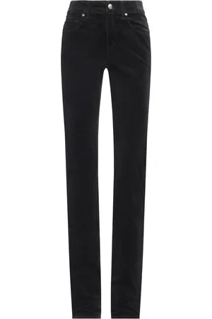 ANGELO MARANI BOTTOMWEAR Pantaloni
