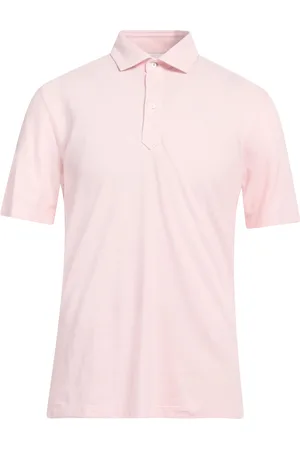 Brunello Cucinelli TOPWEAR Polo