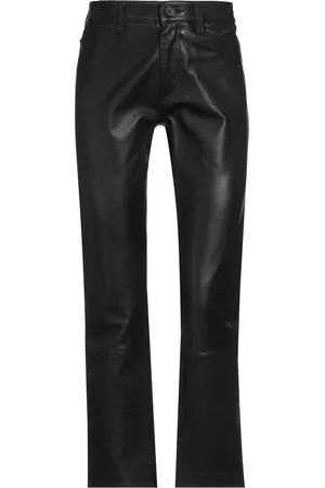 PETAR PETROV BOTTOMWEAR Pantaloni