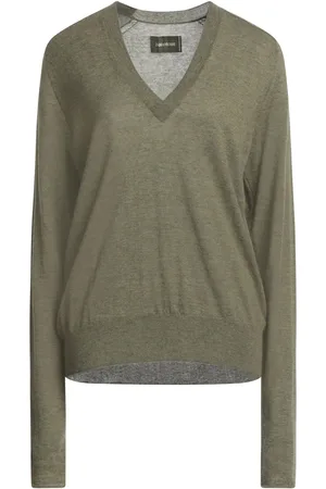 Zadig & Voltaire MAGLIERIA Pullover