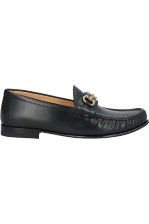 Brunello Cucinelli CALZATURE Mocassini