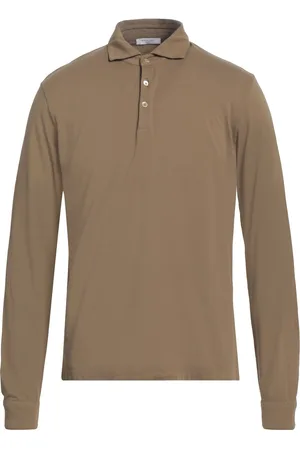 Boglioli TOPWEAR Polo