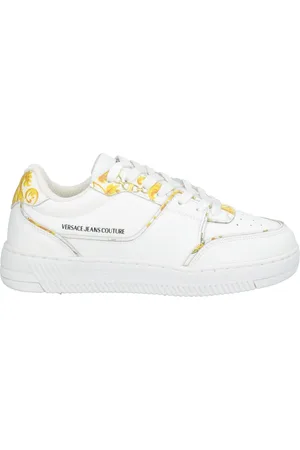VERSACE CALZATURE Sneakers
