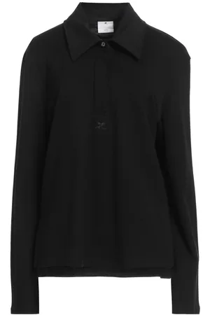 Courrèges TOPWEAR Polo