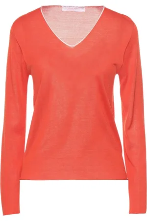 Majestic MAGLIERIA Pullover