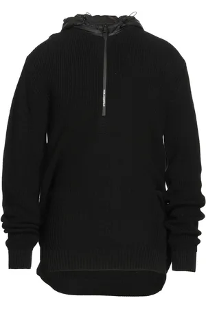 Karl Lagerfeld MAGLIERIA Pullover