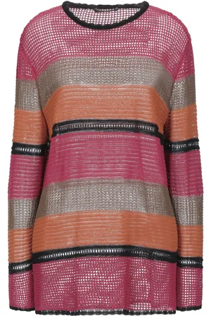 Alberta Ferretti MAGLIERIA Pullover