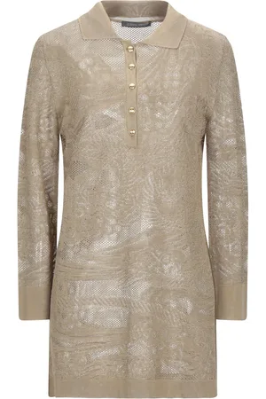 Alberta Ferretti MAGLIERIA Pullover