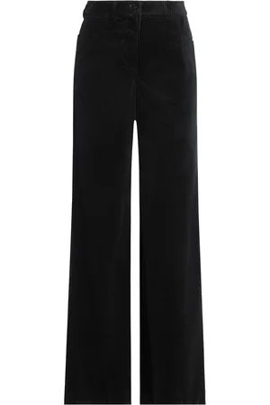 Aspesi BOTTOMWEAR Pantaloni