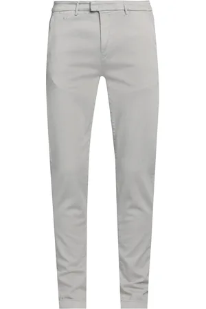 sartoria tramarossa BOTTOMWEAR Pantaloni jeans