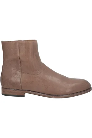 Buttero CALZATURE Stivaletti