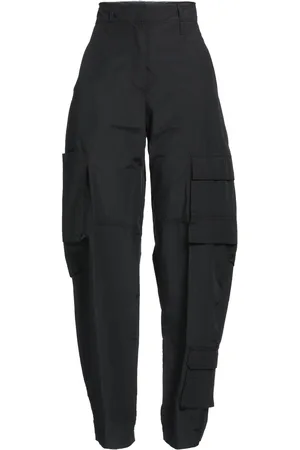 SEVENTY VENEZIA BOTTOMWEAR Pantaloni