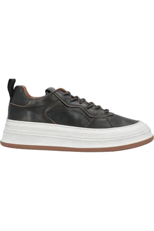 Buttero CALZATURE Sneakers