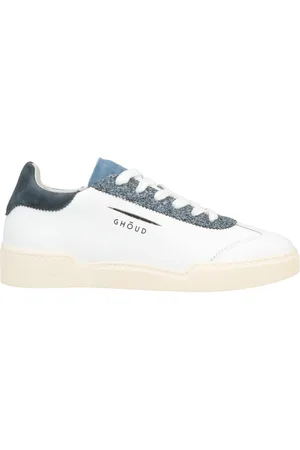 Ghoud CALZATURE Sneakers