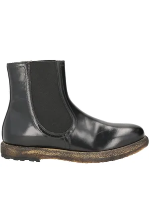 ROCCO P. CALZATURE Stivaletti